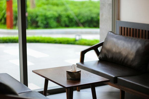 Solutions sur mesure : trouvez le meilleur rachat de crédit immobilier en ligne adapté à vos besoins