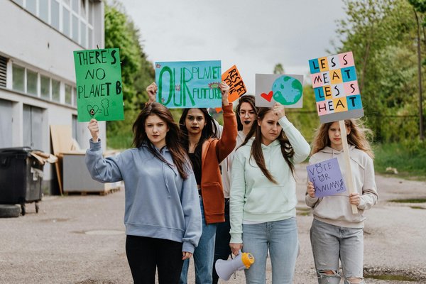 Choisir un courtier immobilier à mont-tremblant : votre guide local