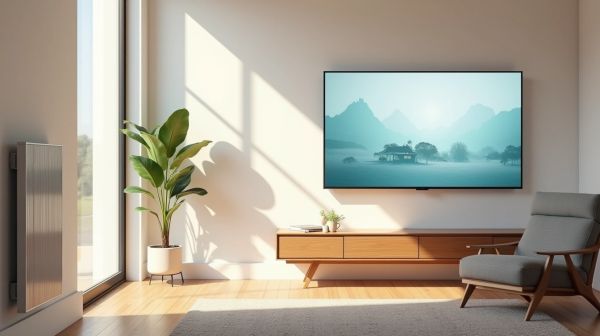 Améliorer votre confort en maîtrisant la rénovation énergétique