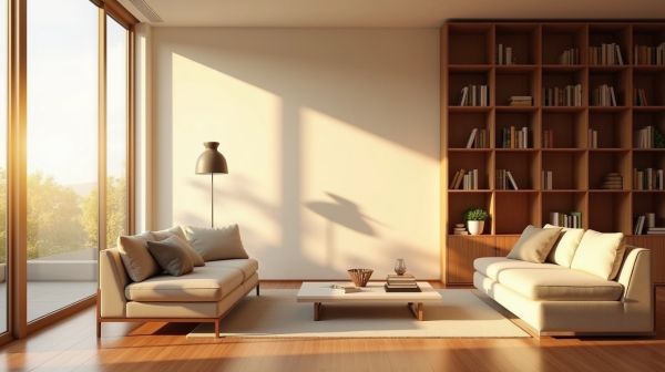 Les meilleures astuces pour réussir votre rénovation énergétique