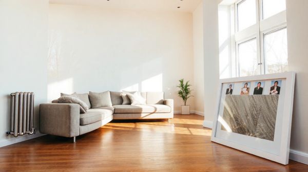 Les meilleures astuces pour réussir votre rénovation énergétique