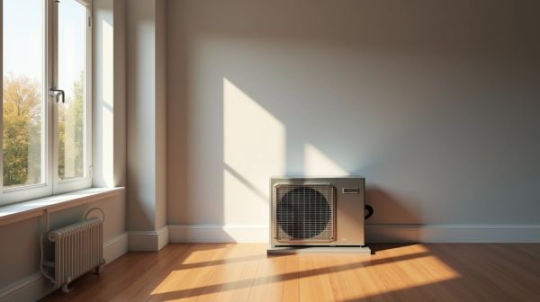 Optimiser l'installation de climatisation pour un confort maximal