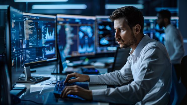 Réaliser une simulation de portage salarial en ligne : guide pratique