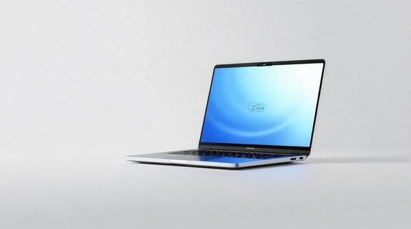 Simplifiez votre trésorerie avec l'outil zenfirst intuitif