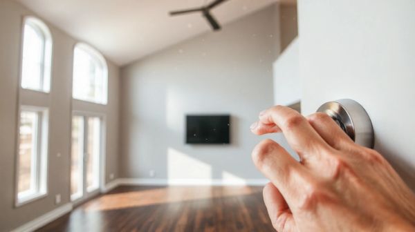 Top conseils pour améliorer l'efficacité de votre climatisation