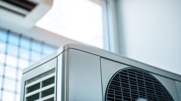 Top conseils pour améliorer l'efficacité de votre climatisation
