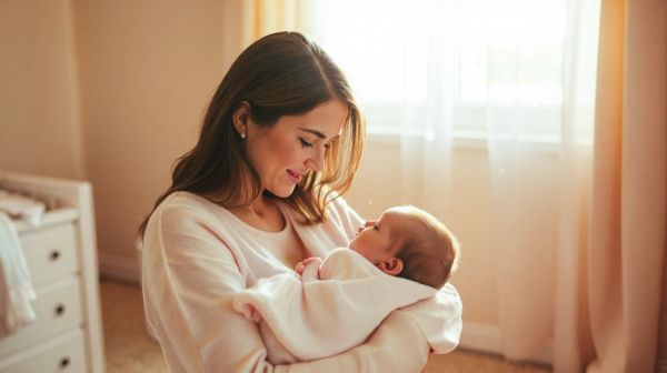 Top fonds photo bébé pour des souvenirs mémorables