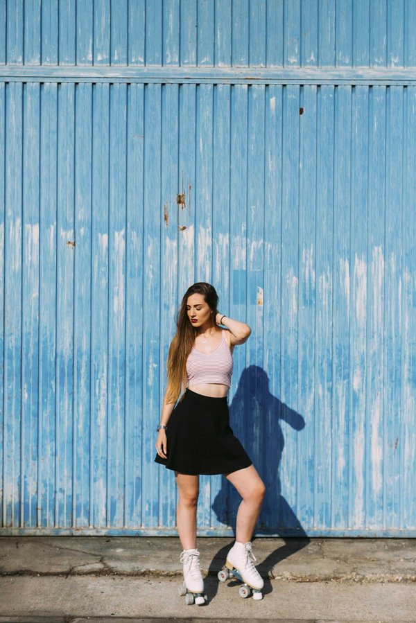 Comment créer un blog de critique littéraire axé sur les romans de science-fiction des années 70 ?