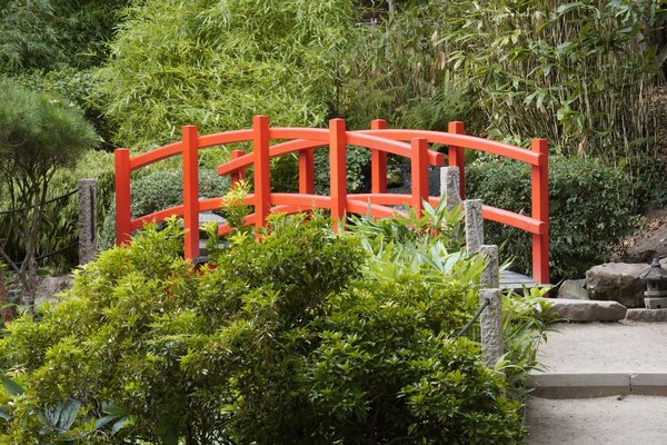 Comment réussir une transition de carrière vers le conseil en stratégie pour les industries créatives ?