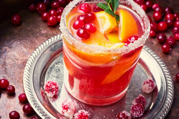 Quels sont les secrets pour organiser un club de lecture en ligne réussi, avec des conseils sur le choix des livres et la gestion des discussions ?