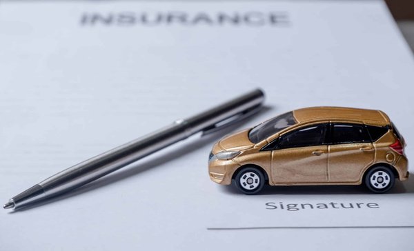 Assurance auto sans franchise : conseils pour obtenir la meilleure option