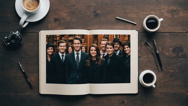 Découvrez les150 : votre webzine pour tout savoir