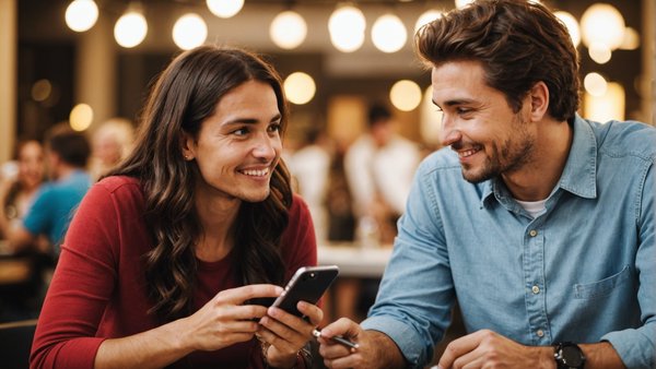 Tout savoir sur les sites de rencontre : astuces et conseils