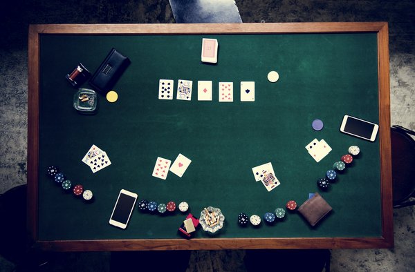 Le guide casino : conseils pour optimiser vos gains en ligne