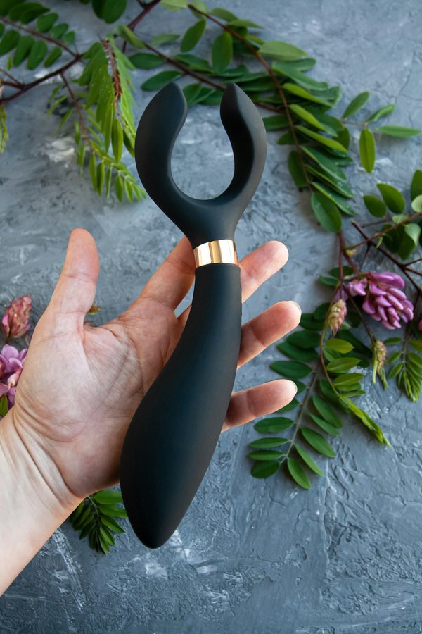 Améliorez vos moments d'intimité avec betterusetoys !